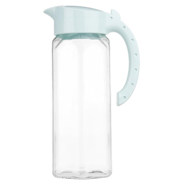 پارچ تیتیز مدل KC-103 Titiz KC-103 jug